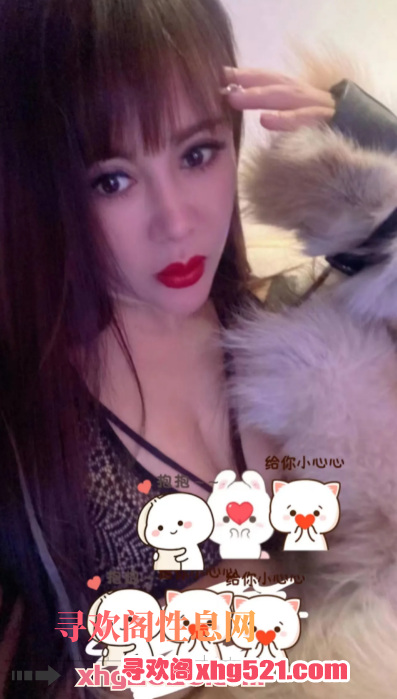 175139h0kub1mzb8428kpf.png