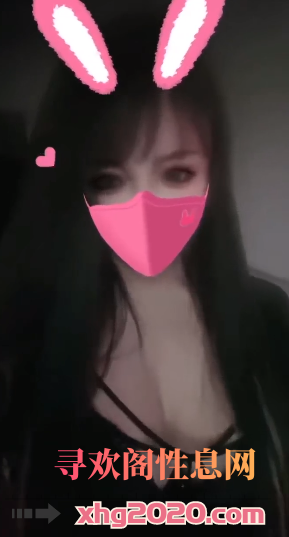 175136fsnajxfuf6fxywff.png