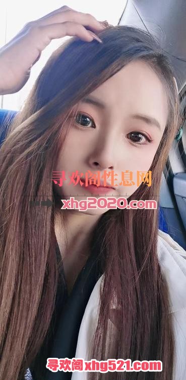 183642xvxvxqz3gbql39g3.jpg