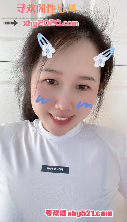 231446kgi170c57q7mg77a.png