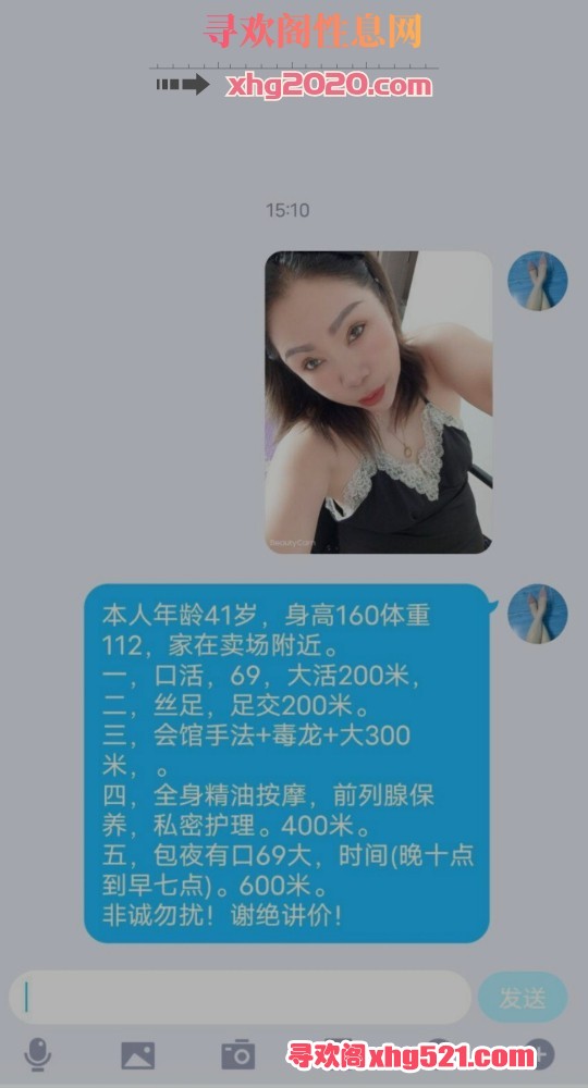 224101dfzauhwl9kzw7laf.jpg