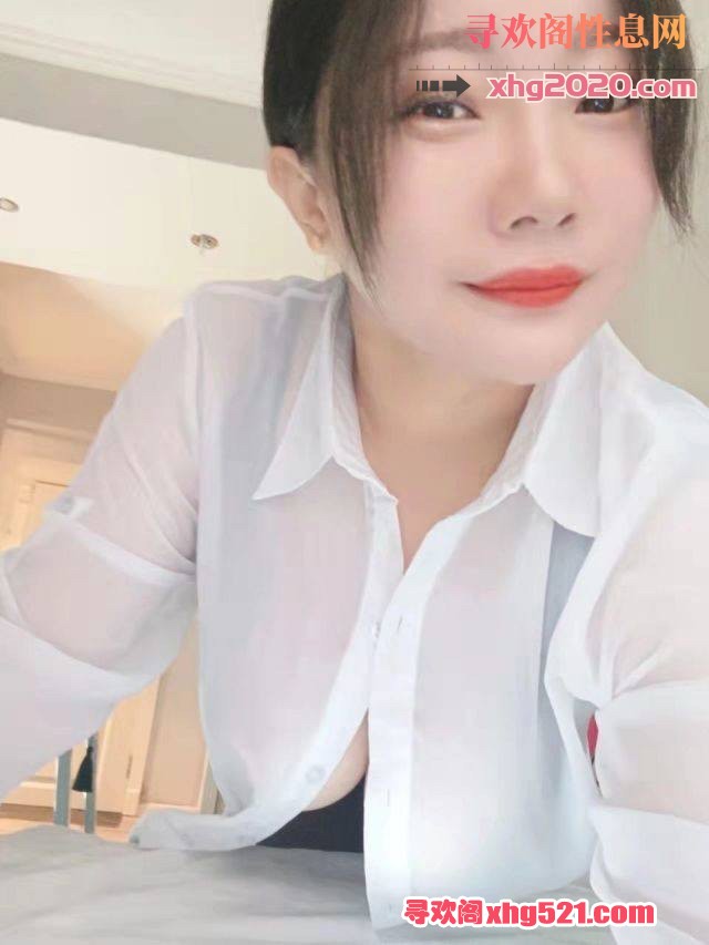 073918uzoba4b1f5olww4v.jpeg