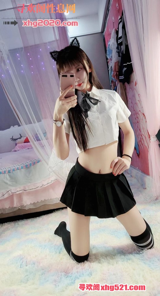 163932ptmqbtyb8fzz8tmf.jpg