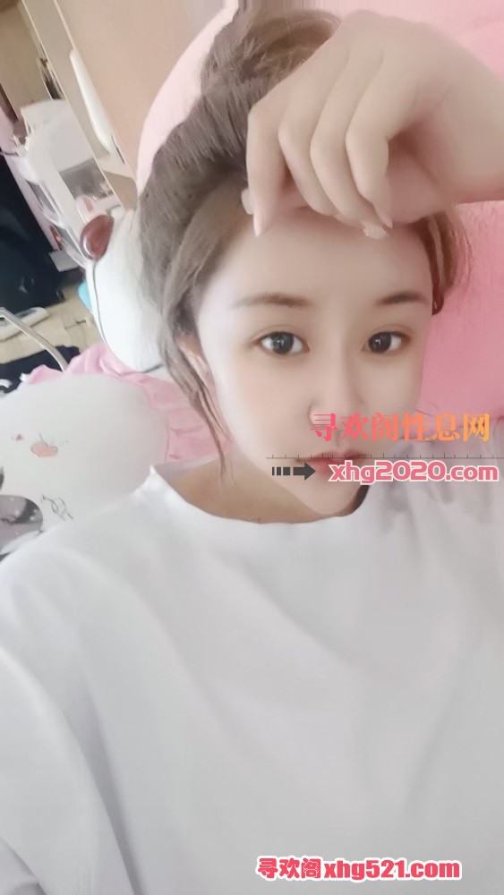 173118ytfdtgupj5kwuua4.jpg