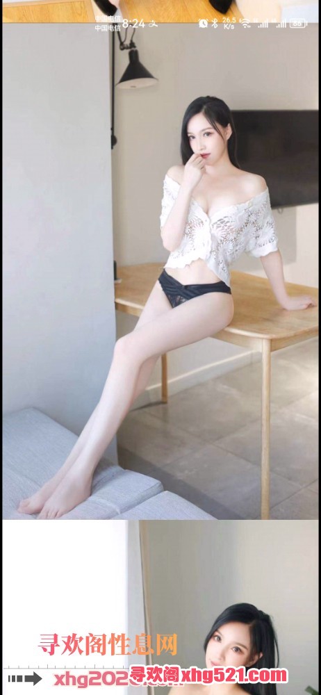 202817gjttzy71dy781s8t.jpg