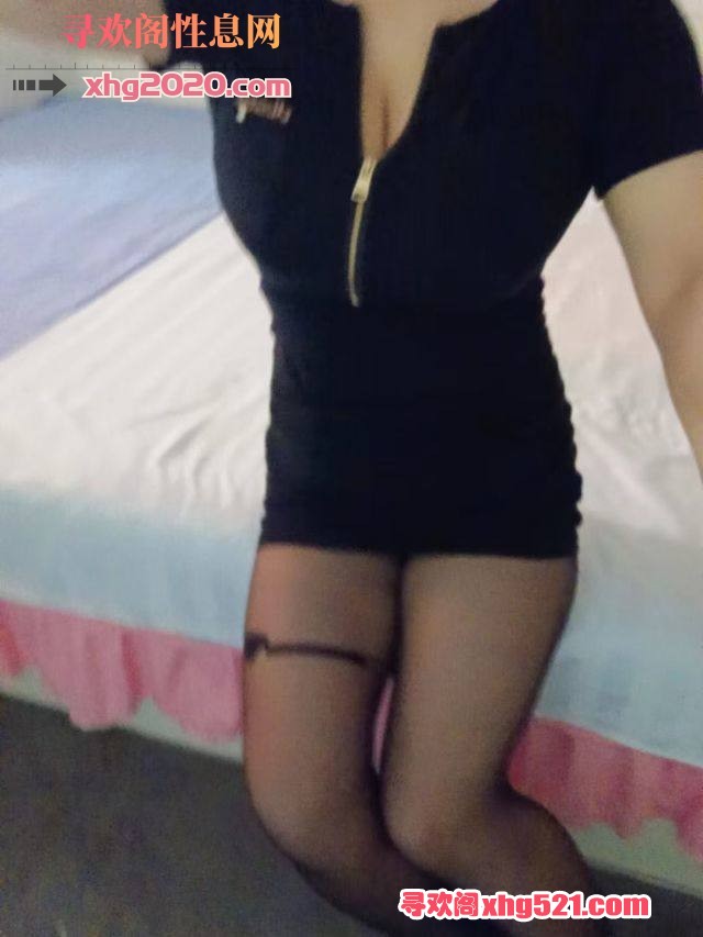151346m07q90k9aqs3z060.jpg
