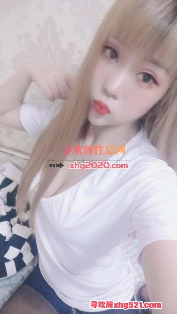 212853tzpzh2qpp81qep5x.jpg