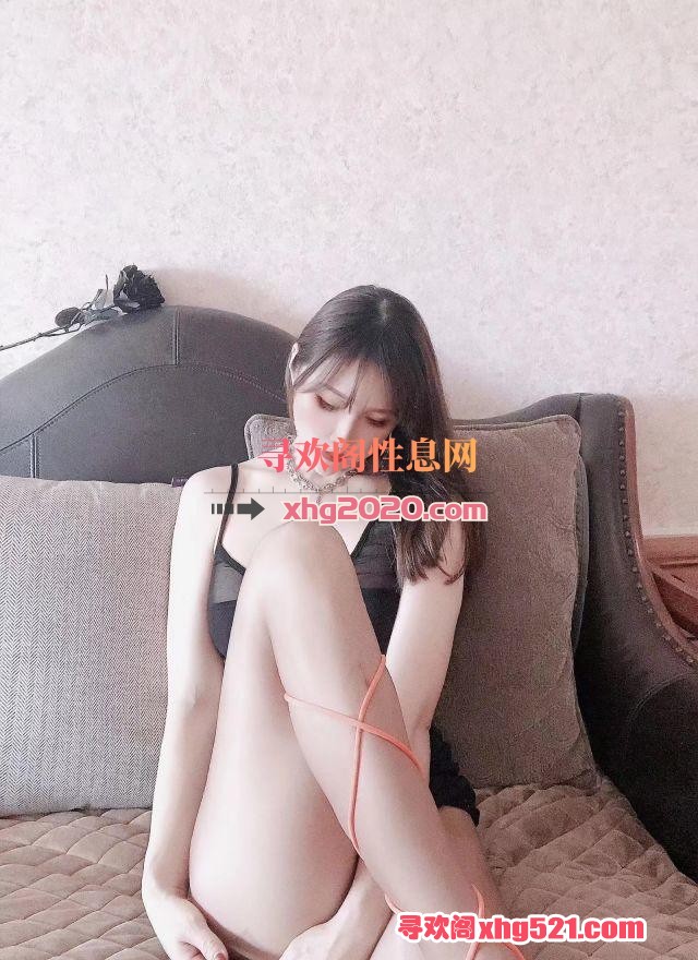 003155yo9q6ox9wpyfoq0f.jpg