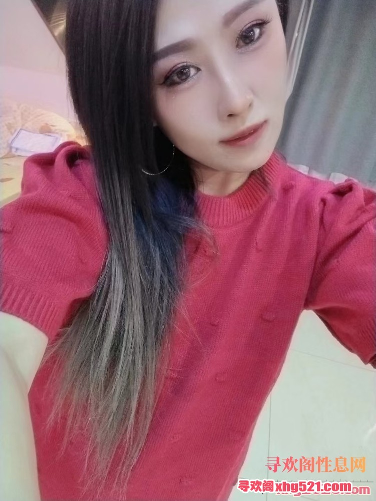 184044qhyperr4o7r734hz.jpg