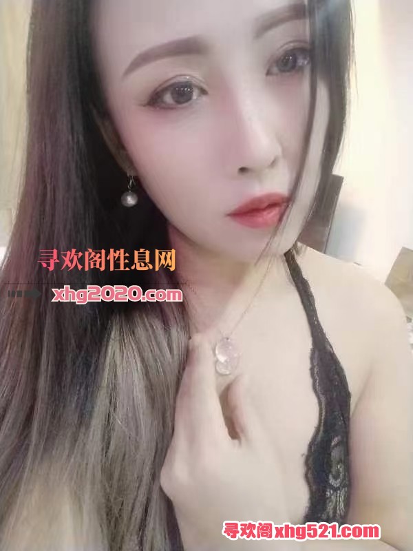 103057jnoh8d2hmnh8cnoz.jpg