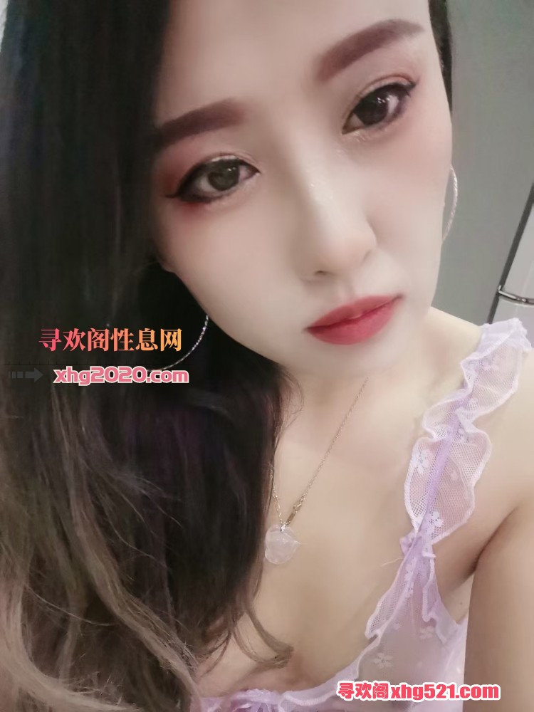 103105addvacjyidm0jxvl.jpg