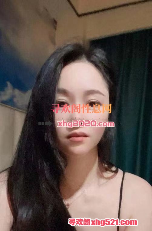 183546amb23h31admtz73m.jpg