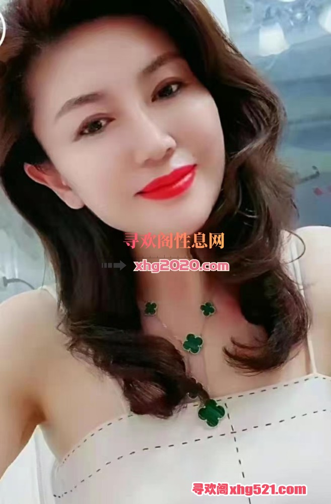 153906dbcnbbobtbbnnee4.jpg