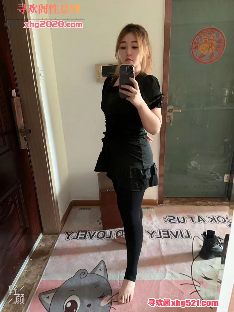 100752nktj3adk3t3i3adq.jpeg