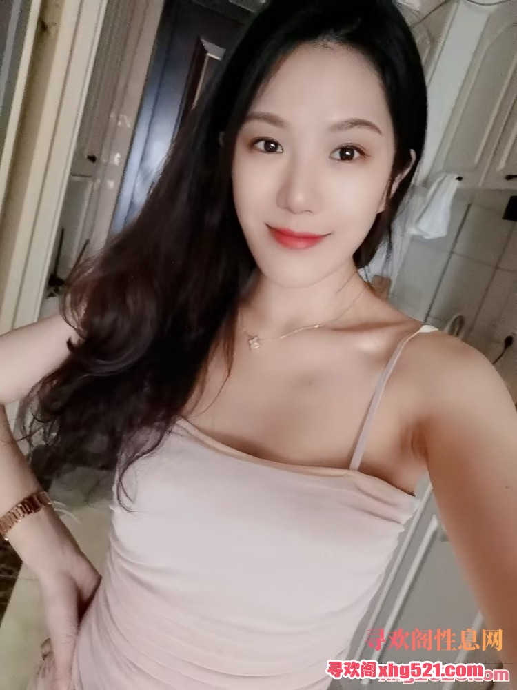 111956hrwbfw5fsskkbkkf.jpeg