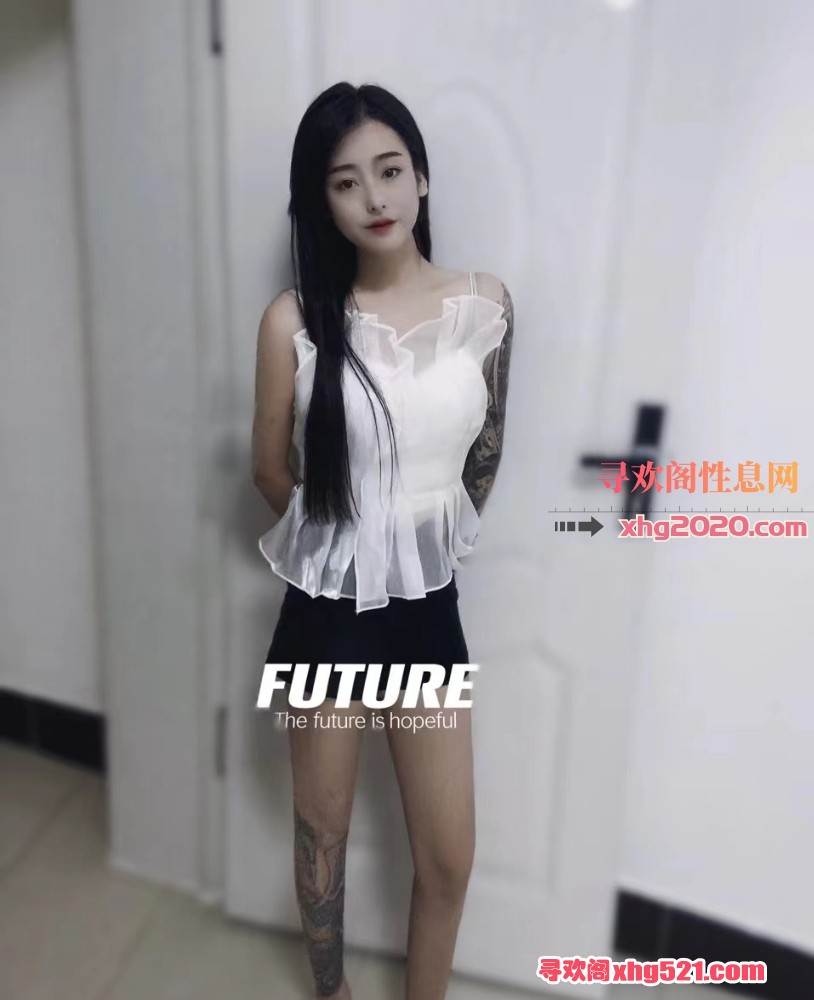 124339hh511bu3cf3kcc5k.jpg