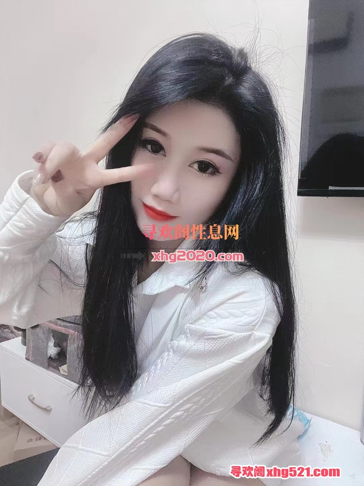 140503ul3zd34o6ddzdsod.jpg