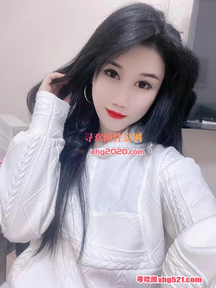 140505g6bj5ok5jc1jsbcs.jpg