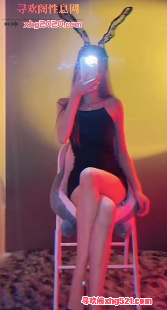 190252jlyf8dulwdlwrzel.jpeg