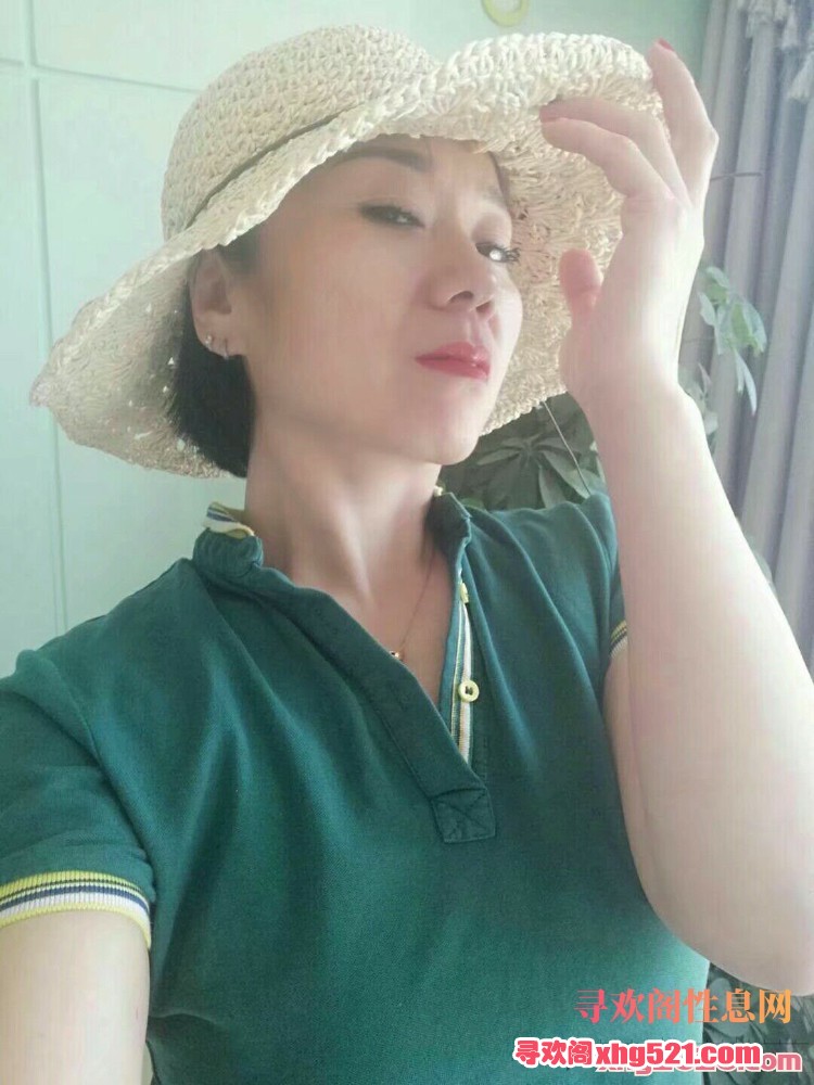 201442p0lpefsxny27yswa.jpeg
