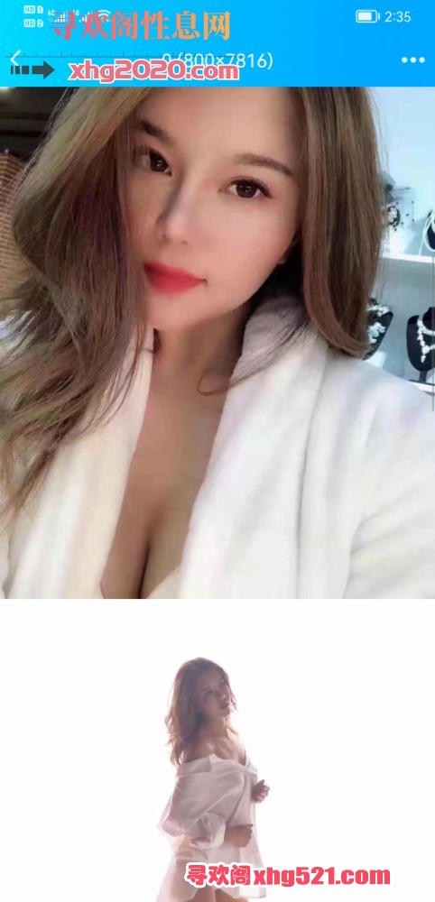 024447ls6rmzyua0rkwhsm.jpg