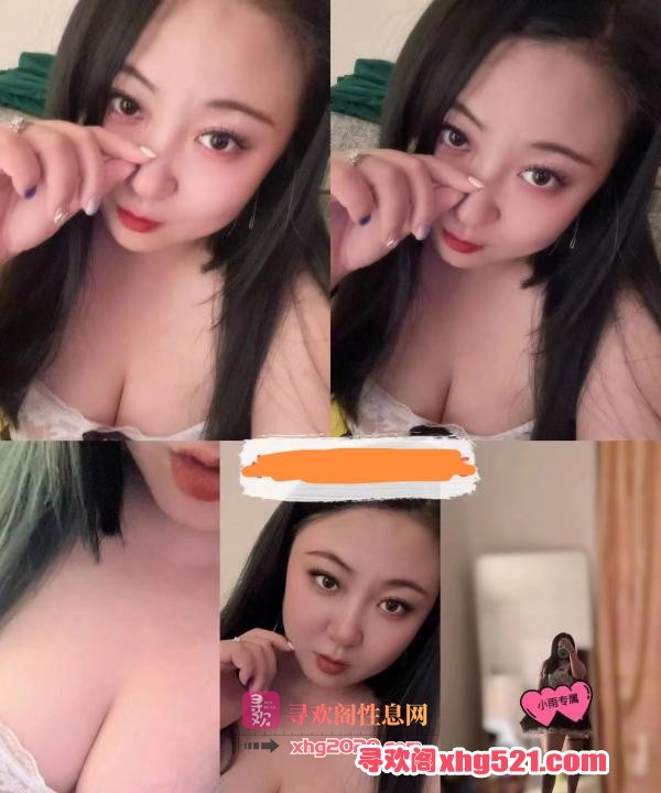 5e2ab4f5-3adf-44d2-b880-b7caaa82ae25.jpg