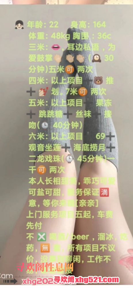092634dplqwtwyrsrz5bwb.png