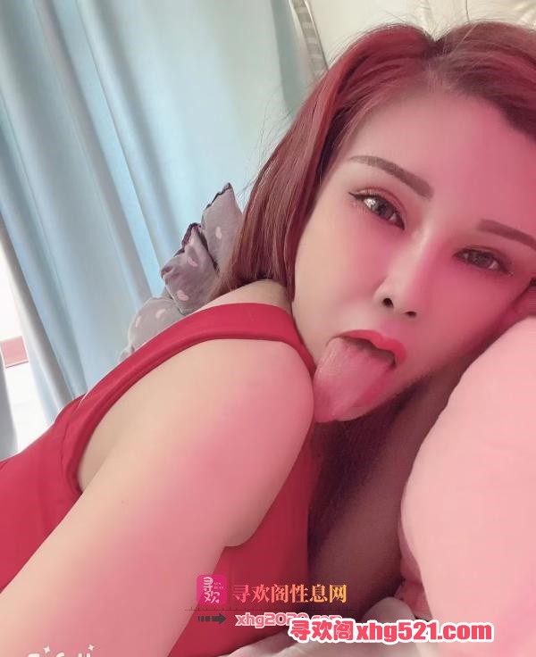 94a74e8c-5df1-4fbf-a368-335ac47a0a60.jpg