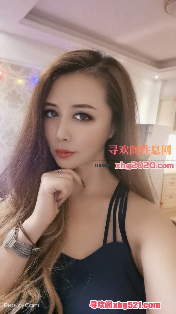 122204lemh8hs7h9hhh8h7.jpg