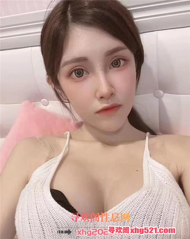 160145zqoocjq9tf981cst.jpg