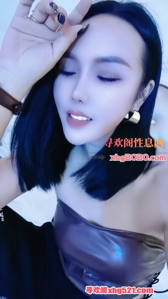 145252ake2ss97khm67kv4.jpeg