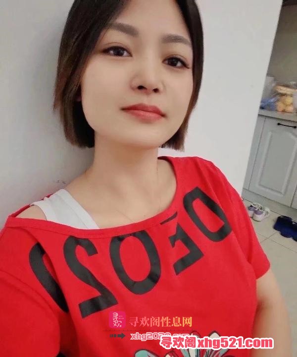 55d1ab18-a13a-483c-81c3-860e6014f568.jpg