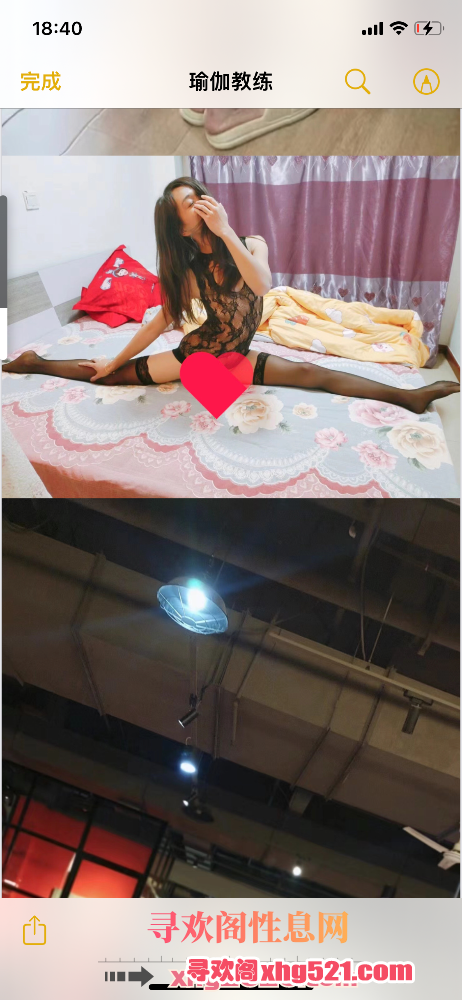 184123ls7t8st1swvbb5rb.png