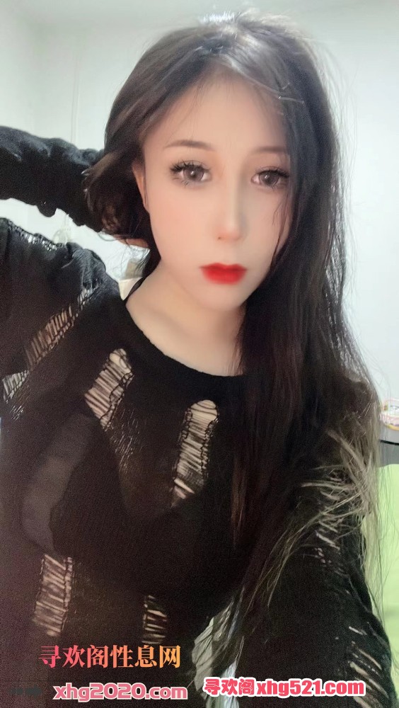 222343d0xdsdd3kntd9zxt.jpg