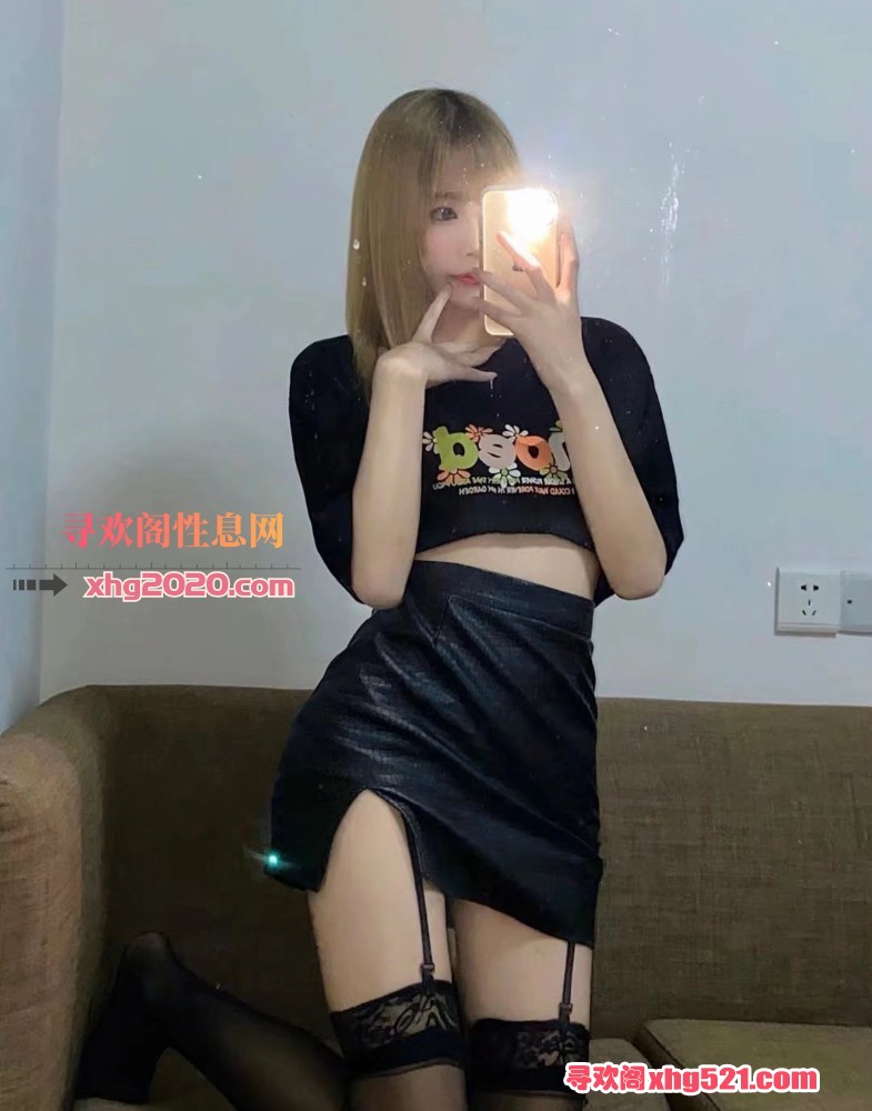 032635l2gggfnvzjhgul2h.jpeg