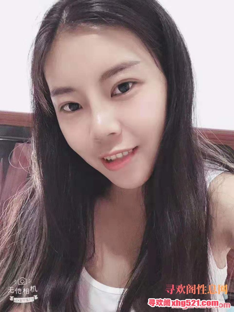 034057kb0o0t9l94s9tqgo.jpg