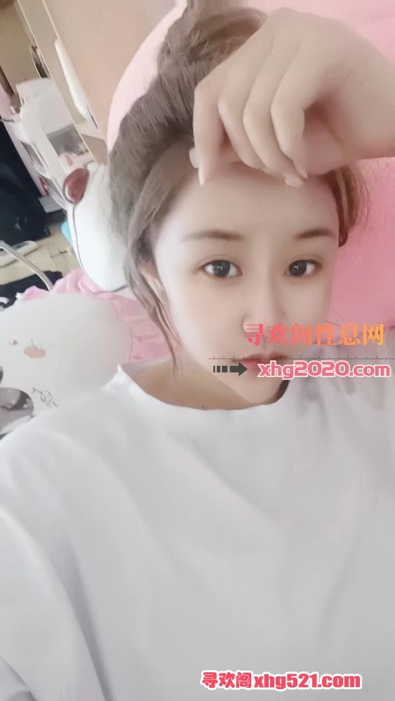 143117gf5prap3nzz5im5f.jpg
