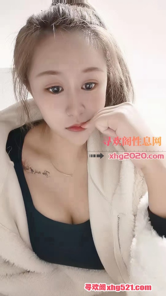 143124srnwoyfn8som8wor.jpg