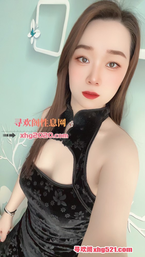 143327exlu5l688z6sdk1u.jpg