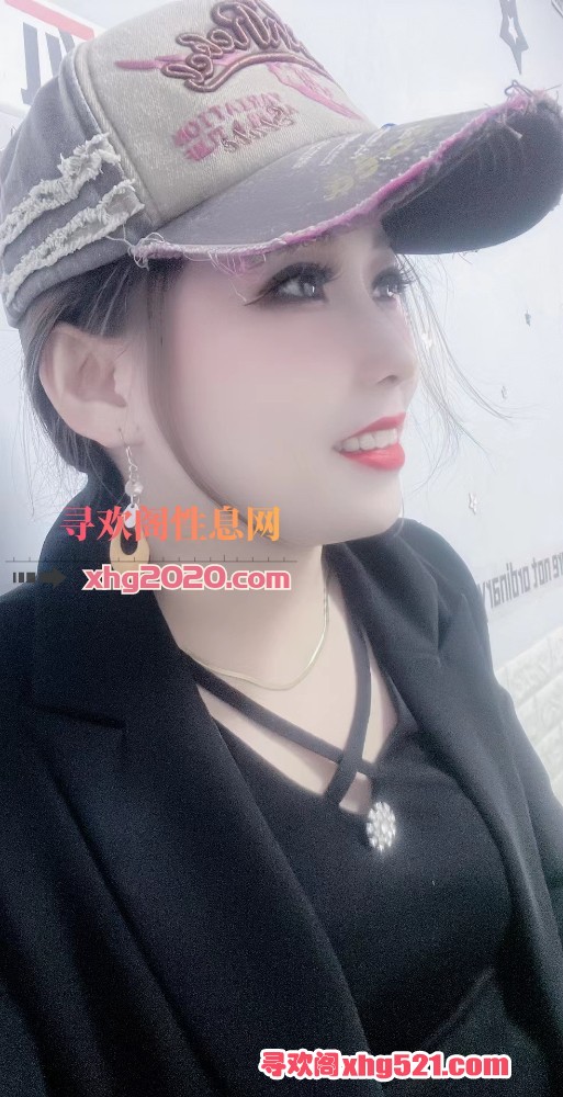 215726gz3d89dwx39or0ld.jpg