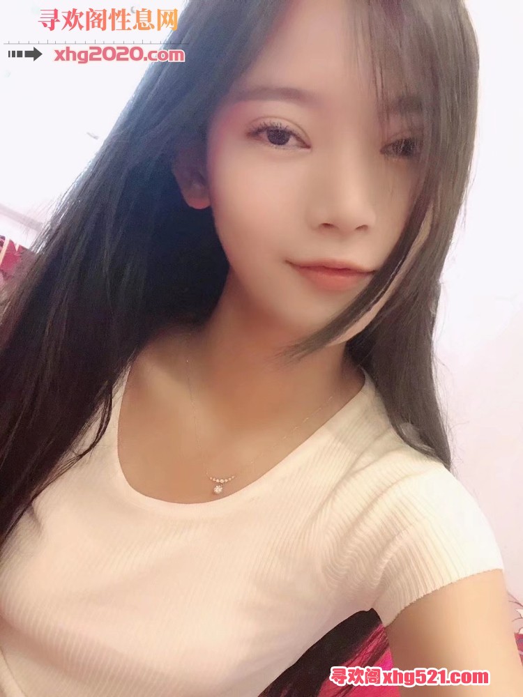 193028ka7191ika31la09e.jpeg