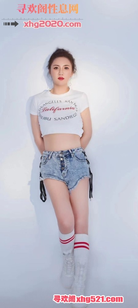 201225dp9mdw3qwrcqnazd.jpeg