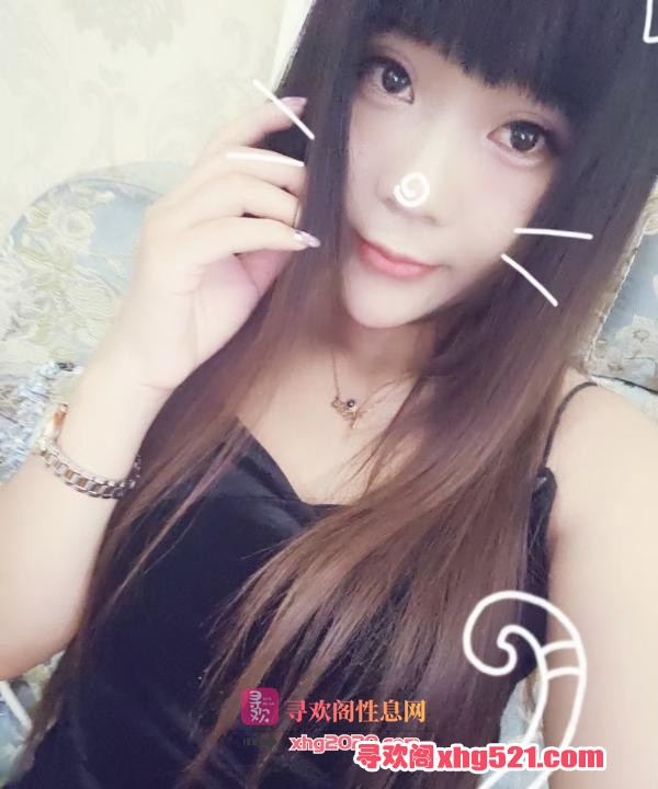 20d5b466-dc37-4b73-8fb1-24e1e89dbc4d.jpg