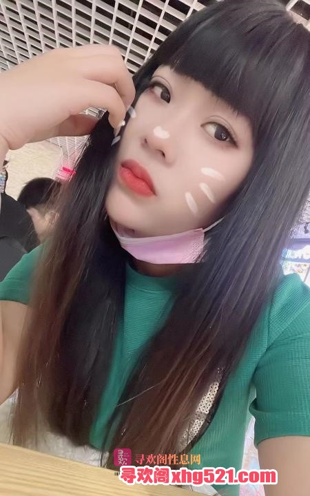 aa0f0089-03fc-49a2-ad2c-8906ec0cc4c0.jpg