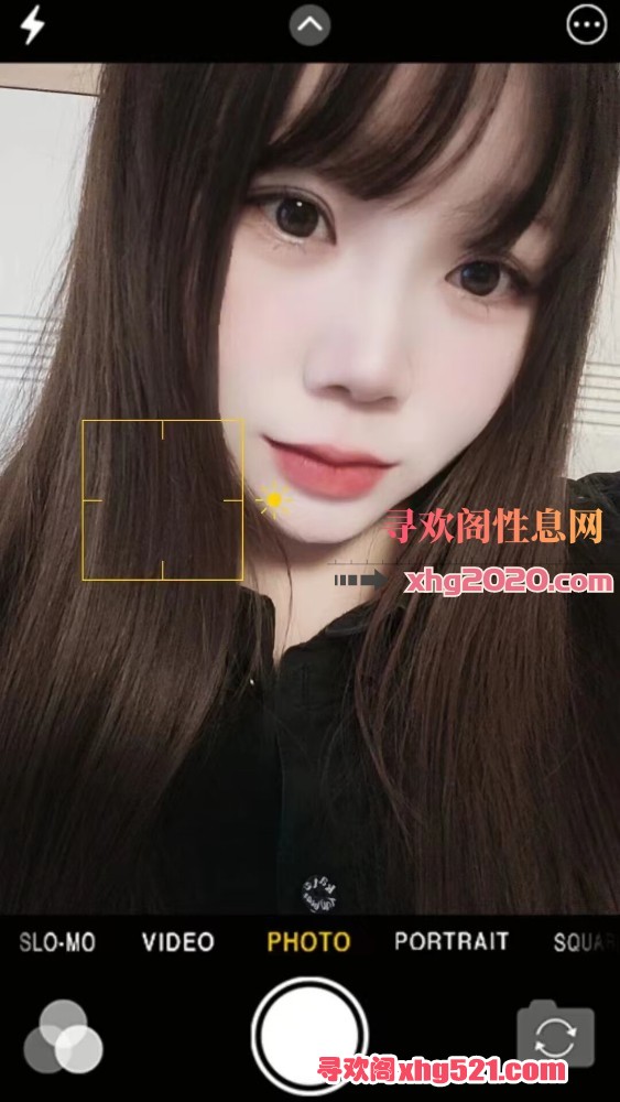 090639x9mgwys0dkx395ss.jpeg
