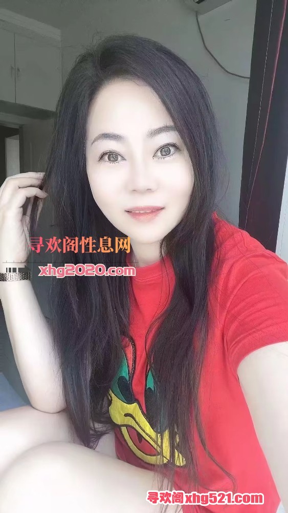 160151jgvd9bazi781bo70.jpeg