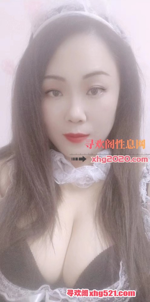 134144z11qho1fa5porg5q.jpg