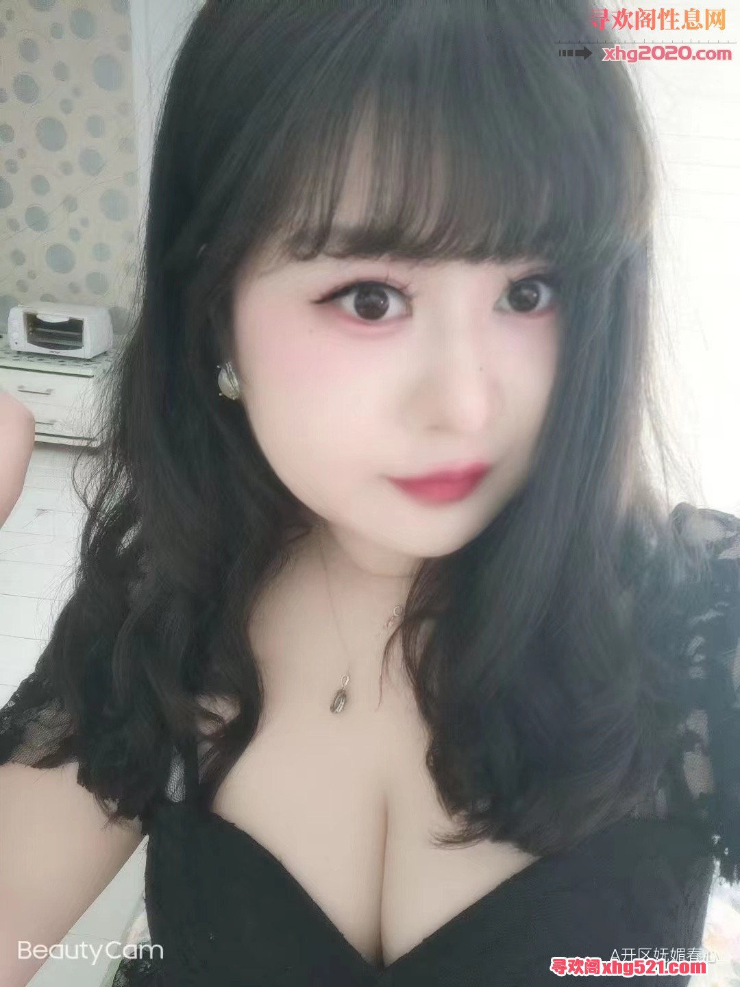 173953vty3cpp7vj2py3hj.jpg