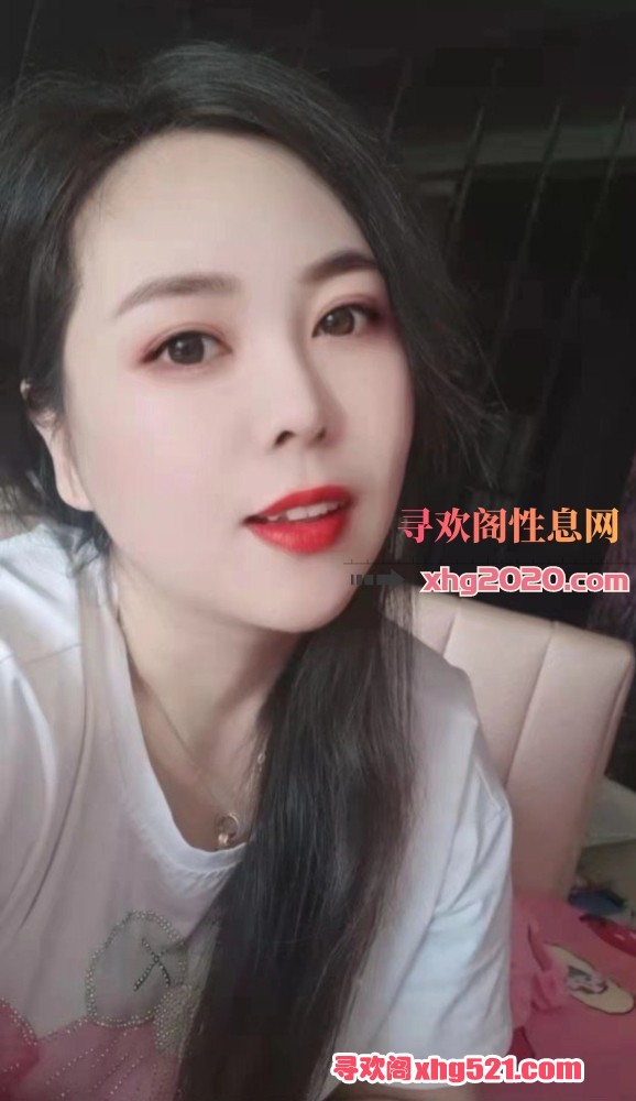 192115efggh6xexxchqfgh.jpg