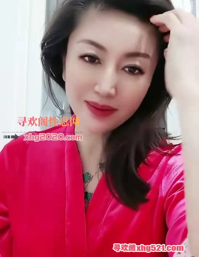 121526o6otb1ofbsonsb39.jpg